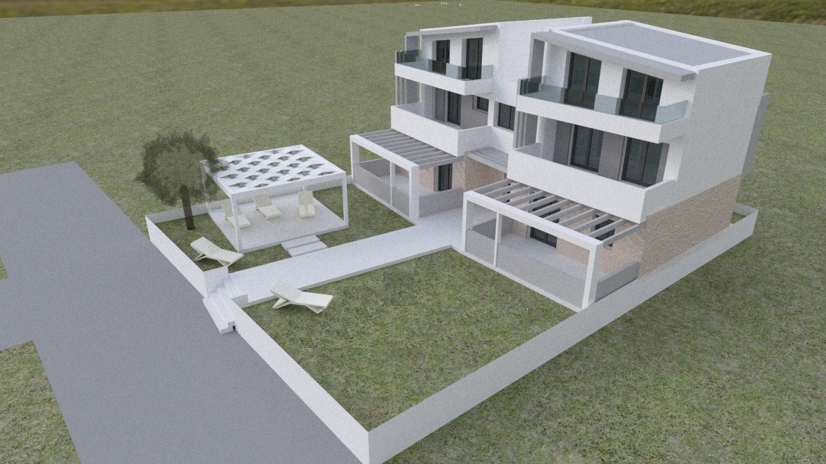 Project Rea